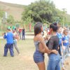 festa das crianças 2º edção 329
